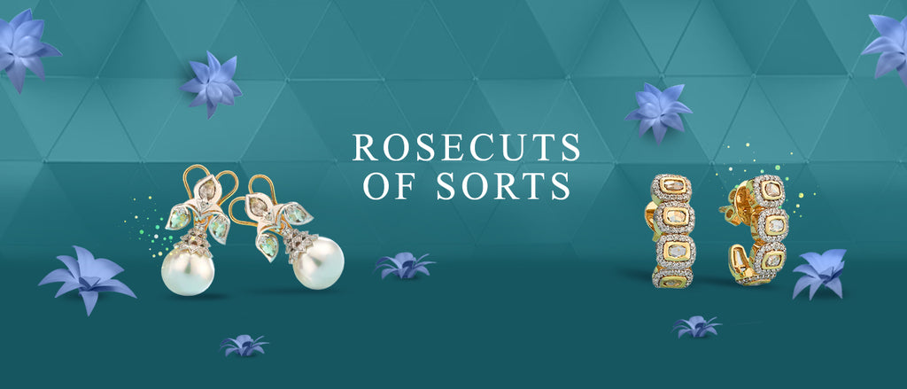 Rosecuts of Sorts