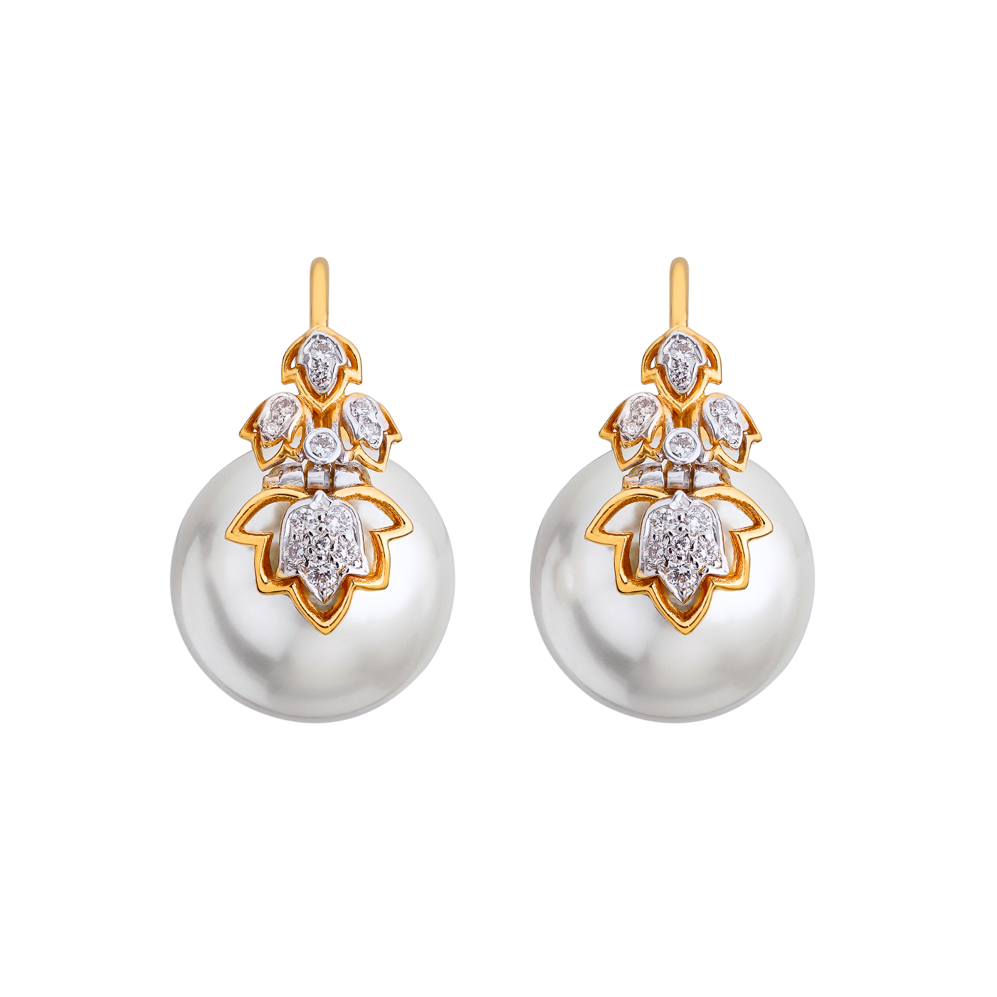 2022CHANNEL Pearl Caratlane Diamond Earrings Drop Stud Earrings Designer  Fashion Brand For Women, Non Fading Silver Wedding Earings From Richtxy88,  $9.17 | DHgate.Com